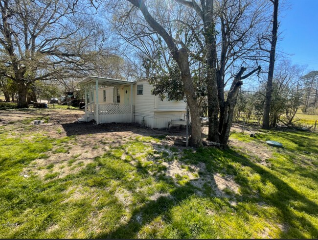 Foto del edificio - 2 B Harding St