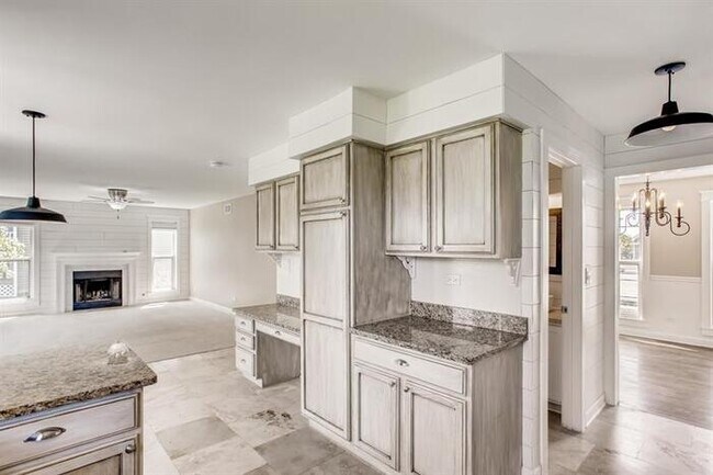 Building Photo - 2351 Wynwood Lane, Aurora, IL, 60506