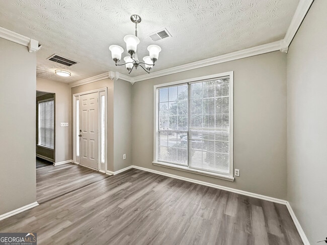 Building Photo - 6975 Old Bethsaida Way