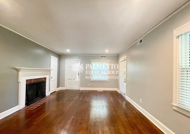 Foto del edificio - 1311 Cardinal Pl