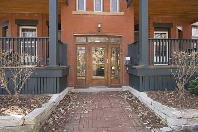 Primary Photo - 598 Lincoln Ave