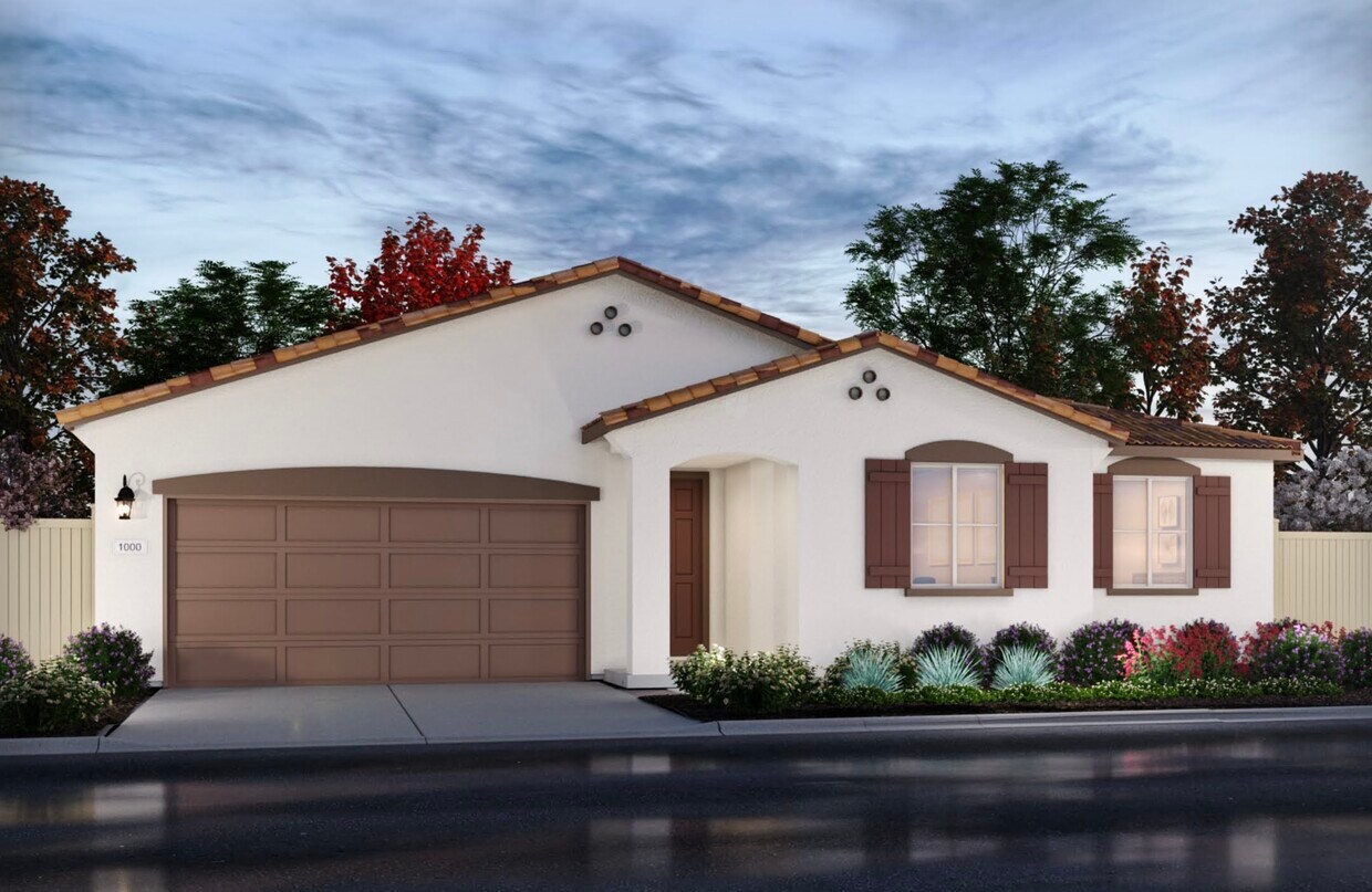 Foto principal - 2918 Girdwood St