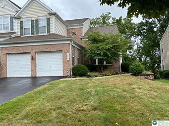 Foto del edificio - 1839 Majestic Dr