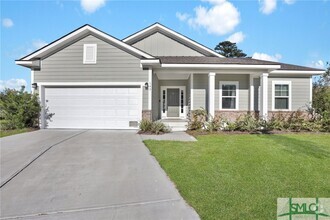 Building Photo - 145 Nettleton Ln