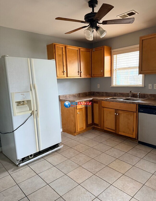 Foto del edificio - Nice 4-bedroom ranch in Norcross