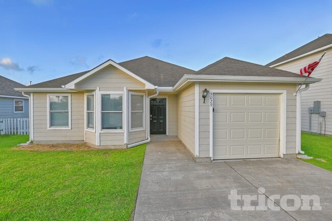 Building Photo - 5029 Hauna Ln
