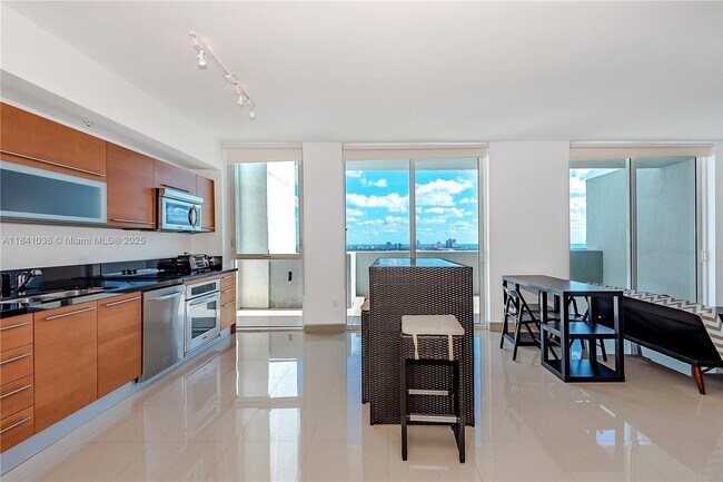 Foto del edificio - 253 NE 2nd St