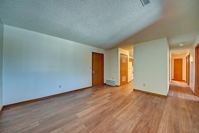 Foto del edificio - 34 Lincoln Ave