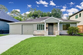 Building Photo - 1340 Althea Dr