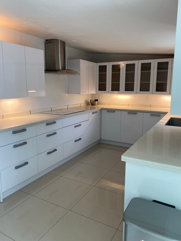 Foto del edificio - 3959 Eton Pl