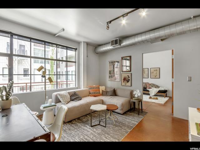 Foto del edificio - 336 Broadway