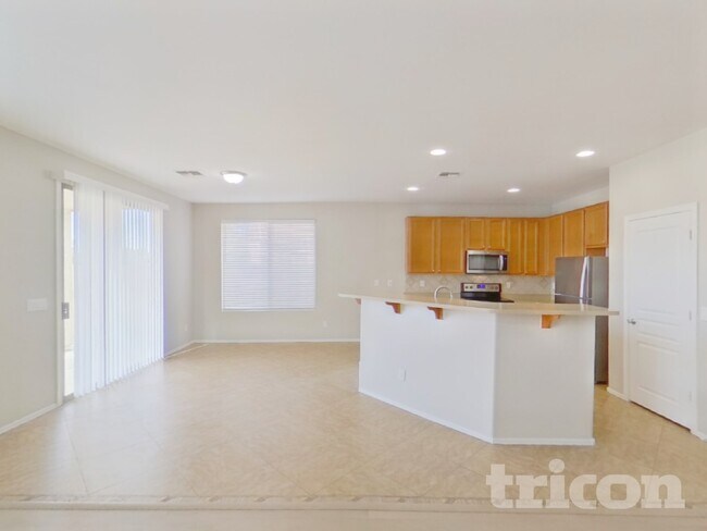 Foto del edificio - 6624 S 45th Glen