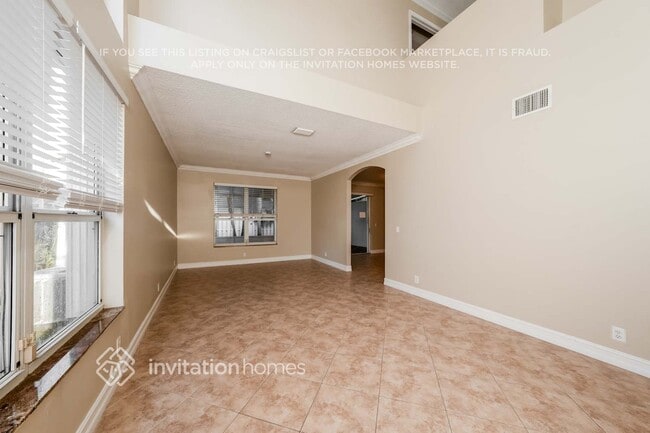 Building Photo - 7901 Lakewood Cove Ct