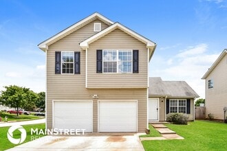 Building Photo - 150 Hazelhurst Dr