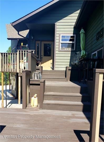 Foto del edificio - 4 br, 3.5 bath House - 15284 Savik Ln