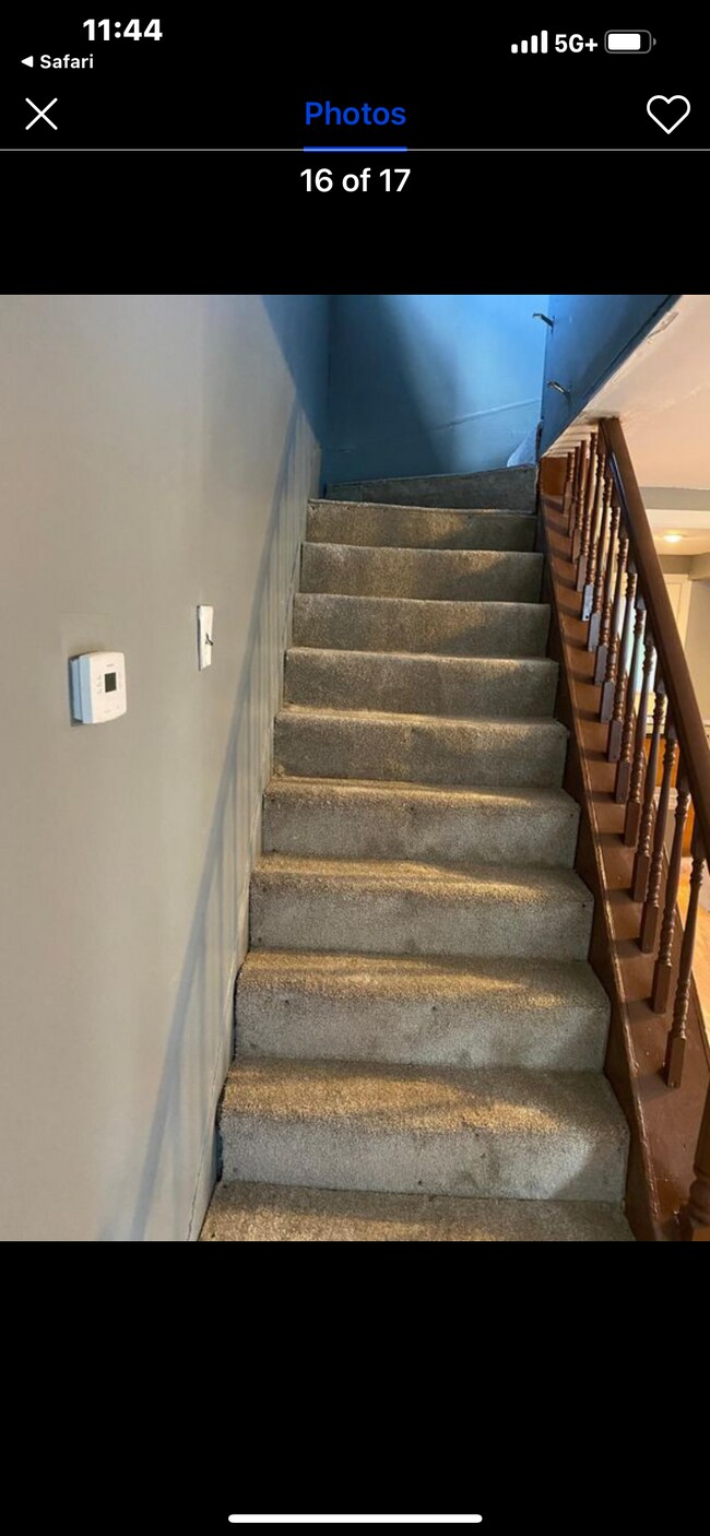 Foto del edificio - 10 Glenwood Ave