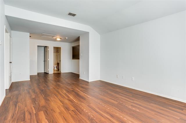 Building Photo - 5112 Rustic Ridge Dr