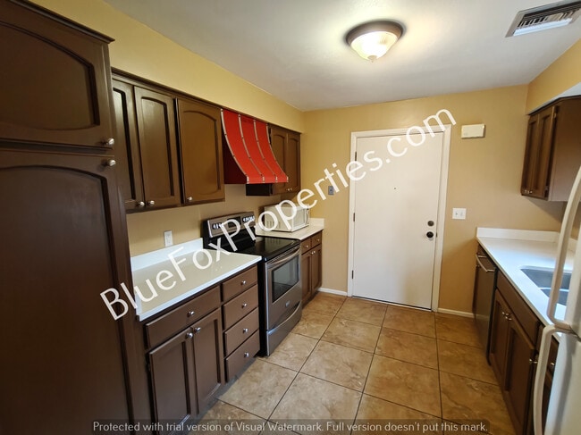 Foto del edificio - 4227 E Presidio Rd