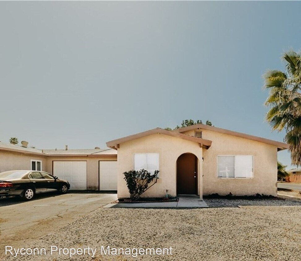 47 Houses for Rent in Hemet, CA Westside Rentals