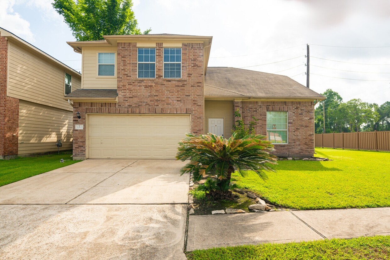 Foto principal - 21502 Trilby Way