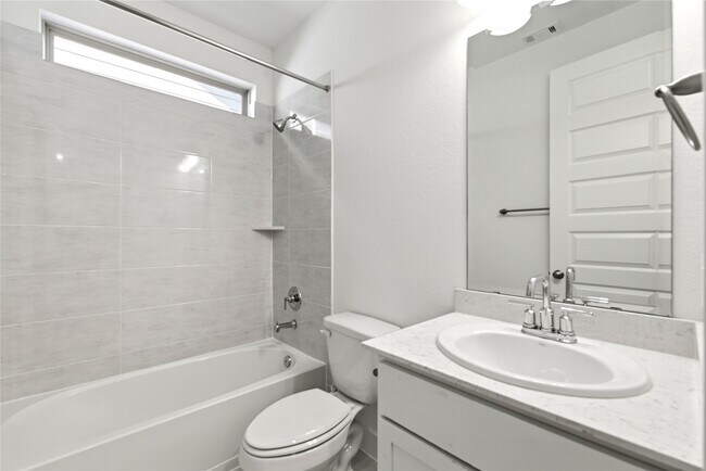 Building Photo - 24610 Bardona Way