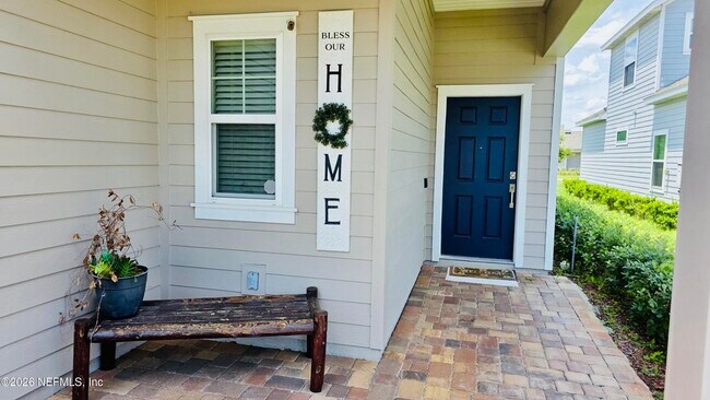 Foto del edificio - 3938 Bloomfield Ct