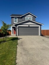 Building Photo - 1312 Morgan Ct
