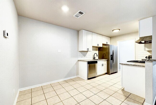 Foto del edificio - 3003 Taylor St