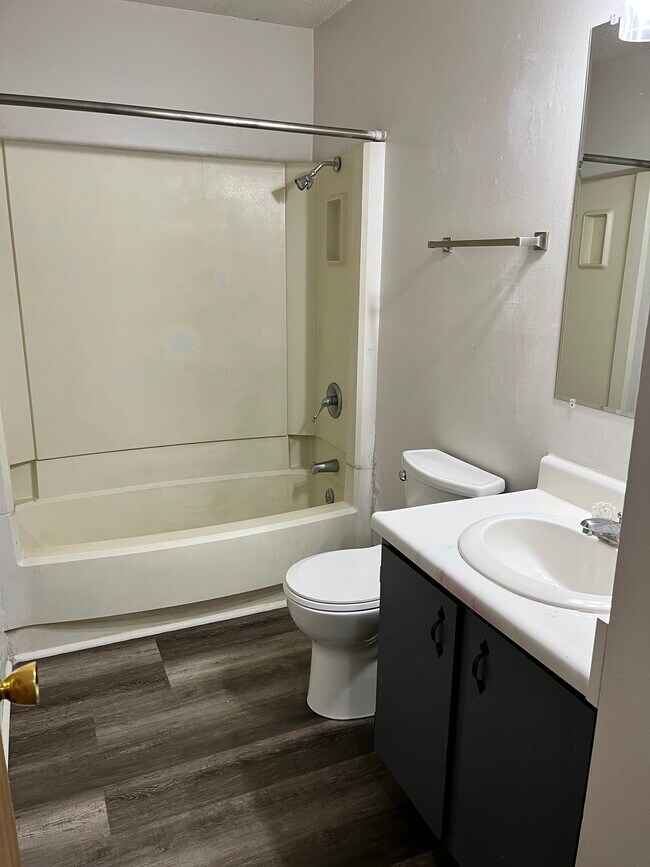Foto del edificio - 1308 E 29th St