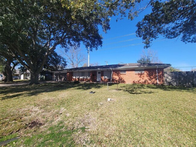 Foto del edificio - 2522 Jackson