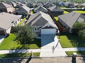 Building Photo - 31 Butkus Dr