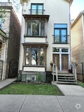 Building Photo - 1654 N Richmond St