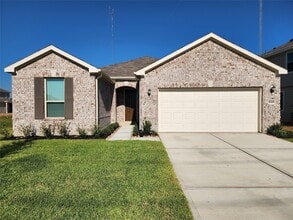 Building Photo - 1530 Grand Olympia Dr