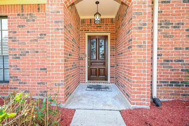 Building Photo - 3518 Woodbine Pl