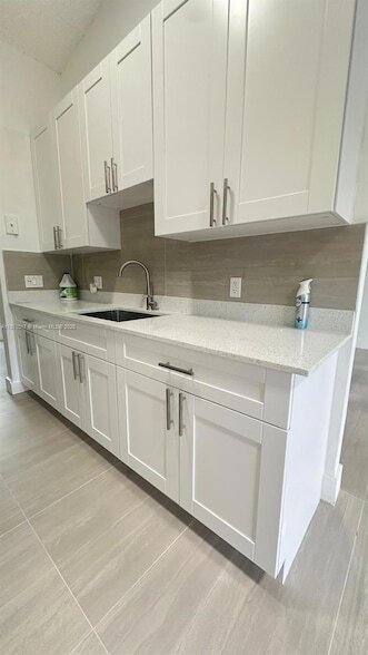 Foto del edificio - 21301 NE 9th Pl