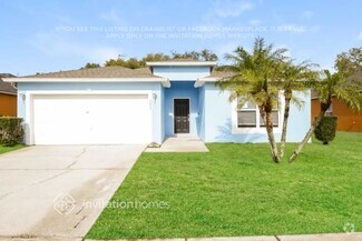 Building Photo - 3013 Elbib Dr