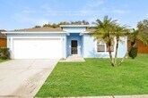Foto principal - 3013 Elbib Dr