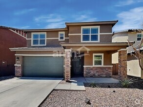 Building Photo - 681 West Bosal Dr