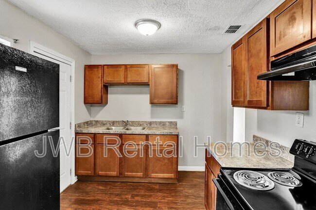 Foto del edificio - 2328 Wilmont Ave