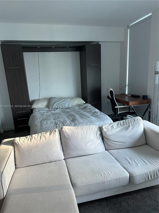 Foto del edificio - 1100S S Miami Ave