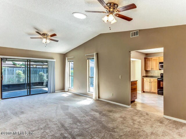 Building Photo - 8653 Deermoss Way W