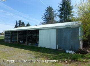 Building Photo - 34151 SE Jarl Rd