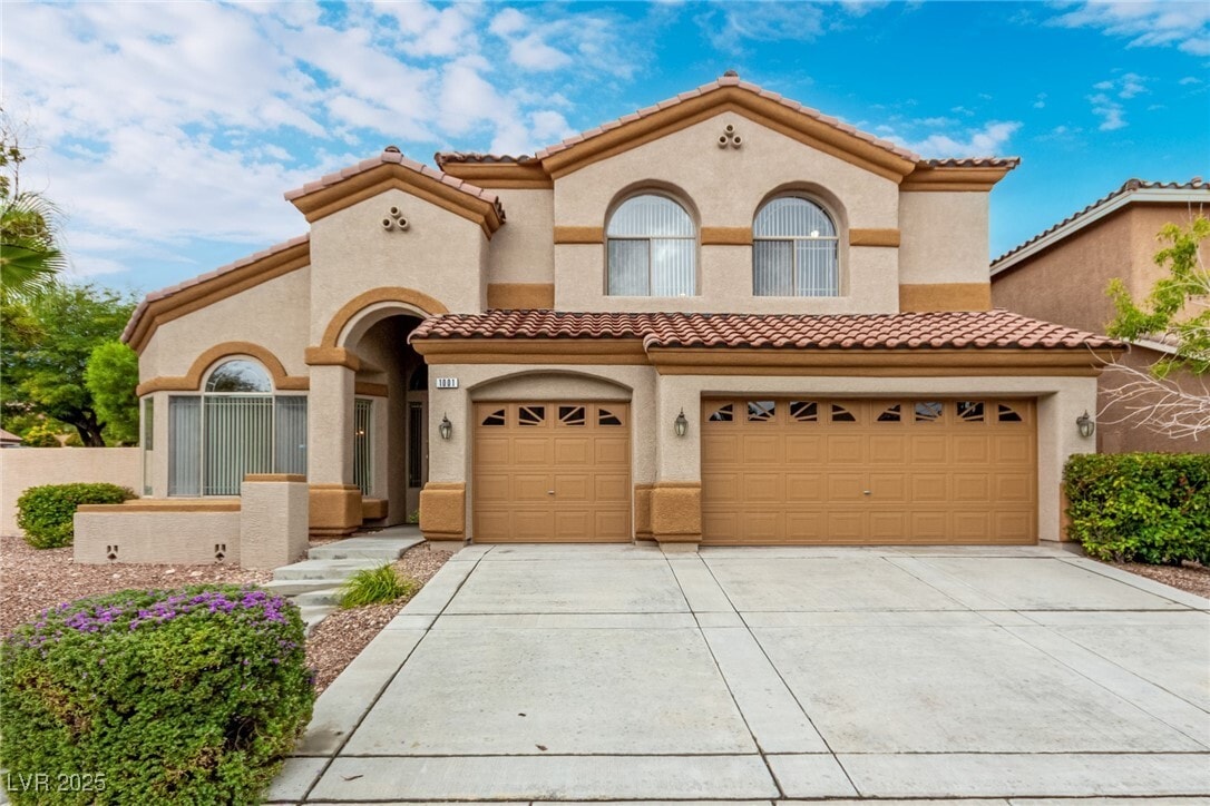 Primary Photo - 1001 Eaglewood Dr