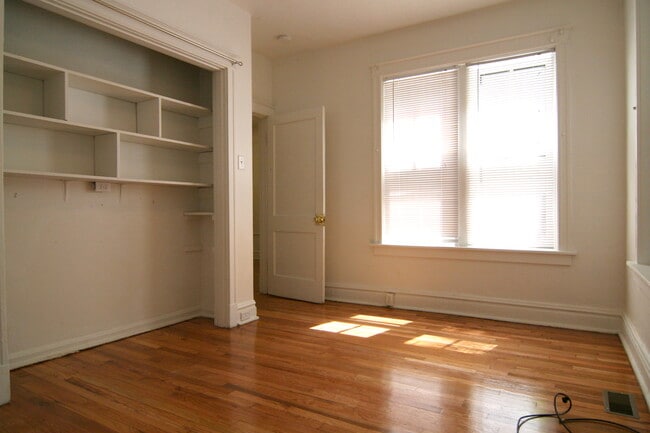 Photo - 6660 Washington Ave Apartments