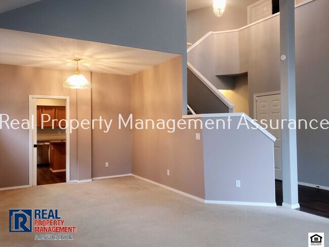 Foto del edificio - 12552 SW Canvasback Way