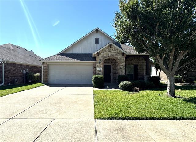 Foto principal - 11812 Summer Springs Dr
