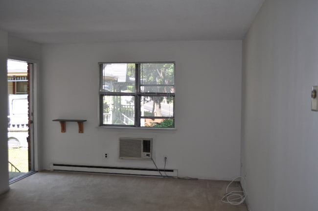 Foto del edificio - 2 Fairfield Ave