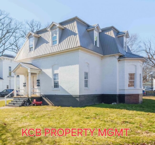 Building Photo - 1 bedroom 1 bath