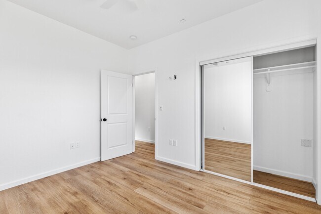 Foto del edificio - 21261 Golden Hills Blvd