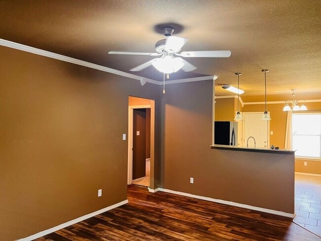 Building Photo - 12166 Big Ridge Cir